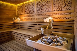 Hammam